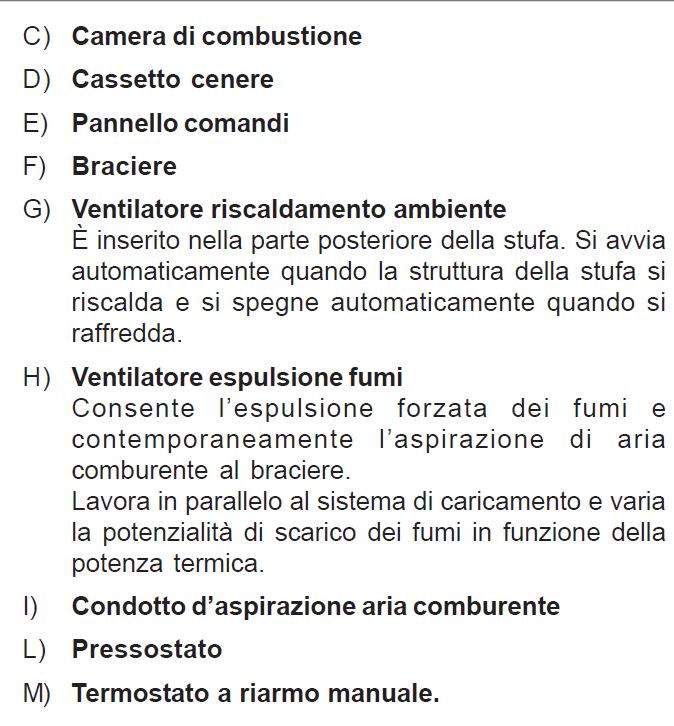 ForumEA/T/stufa 02.JPG